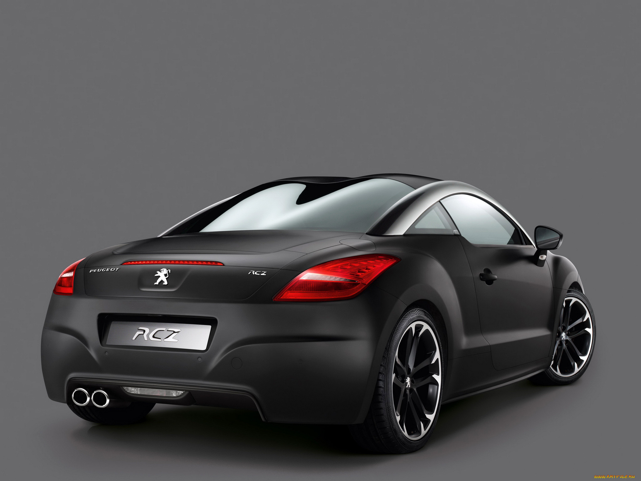 , peugeot